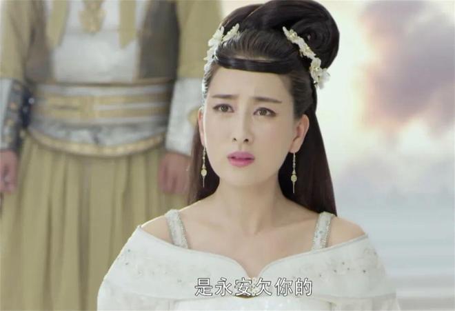 70集神线年AI换脸金喜善如今偷偷上线(图4)