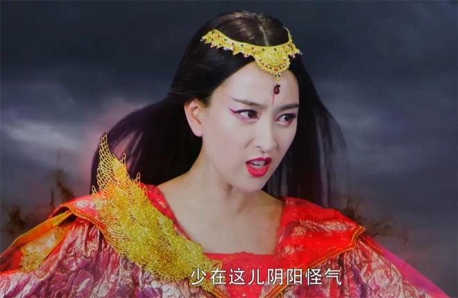 70集神线年AI换脸金喜善如今偷偷上线(图5)