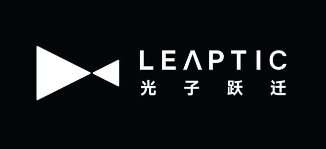 追觅升空大疆落地(图2)