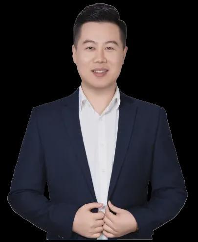 孩子沉迷手机？科学引导比粗暴禁止更有效！每天一块钱让改变落地！(图7)