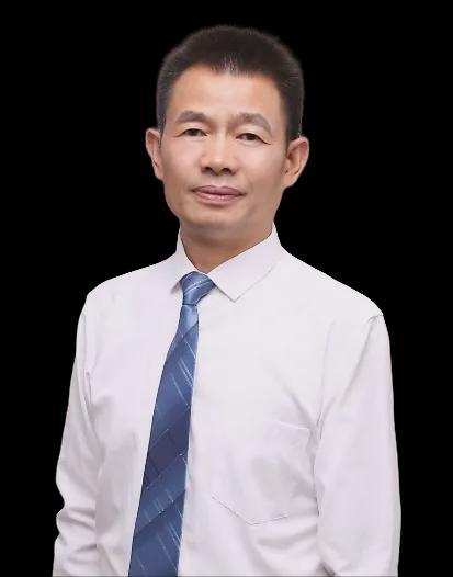 孩子沉迷手机？科学引导比粗暴禁止更有效！每天一块钱让改变落地！(图8)