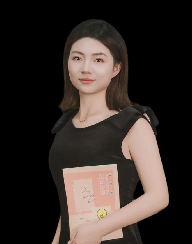 孩子沉迷手机？科学引导比粗暴禁止更有效！每天一块钱让改变落地！(图6)